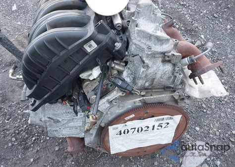 2019 GMC Sierra 1500 Denali from USA, damaged, VIN 1GTU9FED3KZ166727